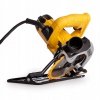 Pilarka tarczowa DeWALT DWE550 1200W 165mm