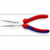 Szczypce tnące półokrągłe Knipex 26 15 200