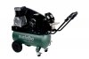 Kompresor sprężarka tłokowa Metabo Mega 400-50 D 601537000