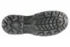 Buty trzewiki ochronne ocieplane S3 SRC Hogert WETTER 43 HT5K563-43