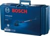Odkurzacz przemysłowy Bosch GAS 12-25 PL + Żyrafa Bosch GTR 550