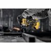 Zakrętarka udarowa DeWalt DCF860N 18V 1/4 282Nm