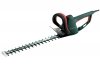 Elektryczne nożyce do żywopłotu Metabo 55cm HS 8755 (608755000) 