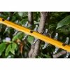 Nożyce do żywopłotu DeWalt DCMHT573N XR 54V 65cm
