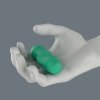 Wskaźnik momentu obrotowego TORX PLUS®, 7 IP x 0,9 Nm WERA | 05028041001