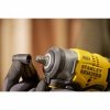 Akumulatorowy klucz udarowy Stanley FATMAX SFMCF910B 18V 3/8 223Nm