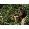 Akumulatorowa pilarka łańcuchowa DeWalt DCMPS520N 18V XR 20cm