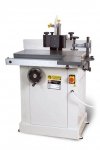 Frezarka stolarska Proma TFS-90/30 2200W