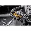 Akumulatorowa piła taśmowa DeWALT DCS378N 18V