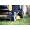 Kosiarka akumulatorowa DeWALT DCMWP134W2 2x 8Ah XR 2x18V 53cm 