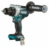 Wiertarko wkrętarka Makita DDF486Z 18V