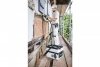 Akumulatorowy odkurzacz mobilny Festool CLEANTEC CTMC SYS I-Basic 576933