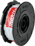 Drut do wiązarki do zbrojeń Makita DTR180 199137-9 0.8mm