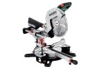 Ukośnica Metabo KGS 305 M 613305000