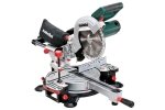 Ukośnica Metabo KGS 216 M 619260000 
