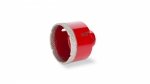 Wiertło diamentowe otwornica RUBI DRYGRES na sucho Ø 35mm 06958