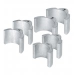 Zestaw do przezbrojenia REMS 131160 1½ – 2&quot; / 54 – 60 mm