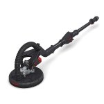 Szlifierka przegubowa do gipsu Menzer LHS 225 Vario MR111080000  