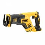 Akumulatorowa pilarka szablowa DeWALT DCS367N 18V XR