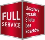 Full Service Metabo FS4 - kompleksowa ochrona i pełna kontrola kosztów