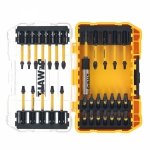 Bity DeWALT DT70745T zestaw 31el. PZ PH TORX FlexTORQ 