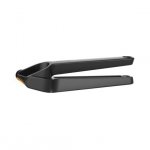 Wyciskarka do czosnku Fiskars Functional Form 1028361