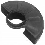 Osłona tarczy do szlifierek DeWALT 125mm N501323 DCG405 DCG406 DCG409
