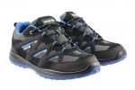 Buty ochronne robocze Hogert Elster 42 HT5K573-42