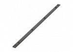 Łącznik do szyn prowadzących DeWALT DE6292