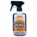 Lubrykant Formula 2050 - 0,5 l spray CMT 998.001.01