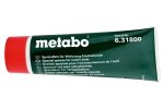 Smar specjalny Metabo do końcówek narzędziowych (631800000) 