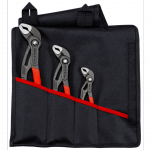 Zestaw 3-częściowy Knipex Cobra 00 19 55 S9