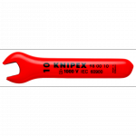 Klucz płaski 10 mm Knipex 98 00 10