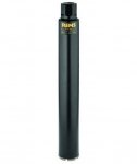 Uniwersalna diamentowa korona rdzeniowa REMS 181020R 52mm