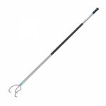 Kultywator Cellfast 40-040 ENERGO