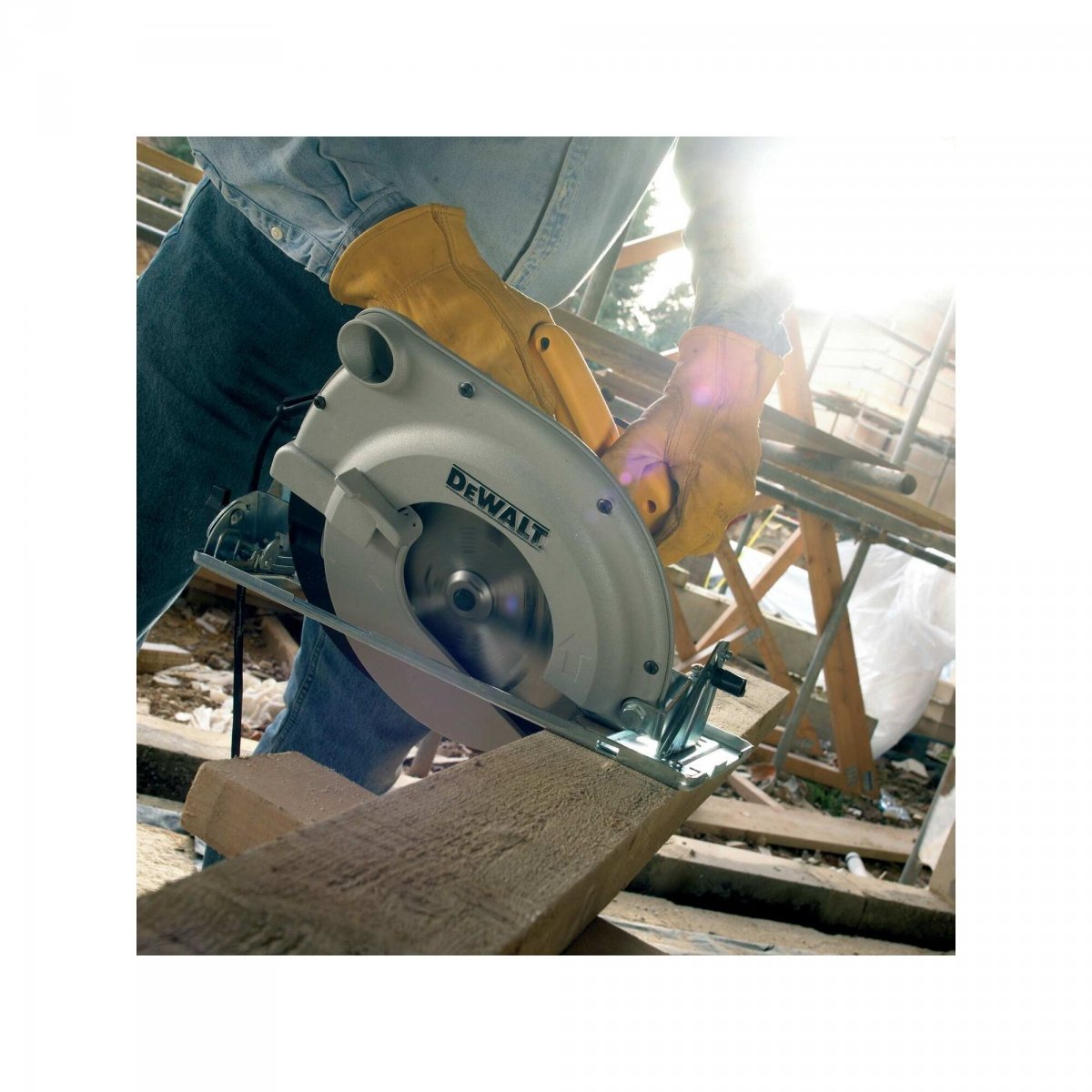 Dewalt d23700 outlet