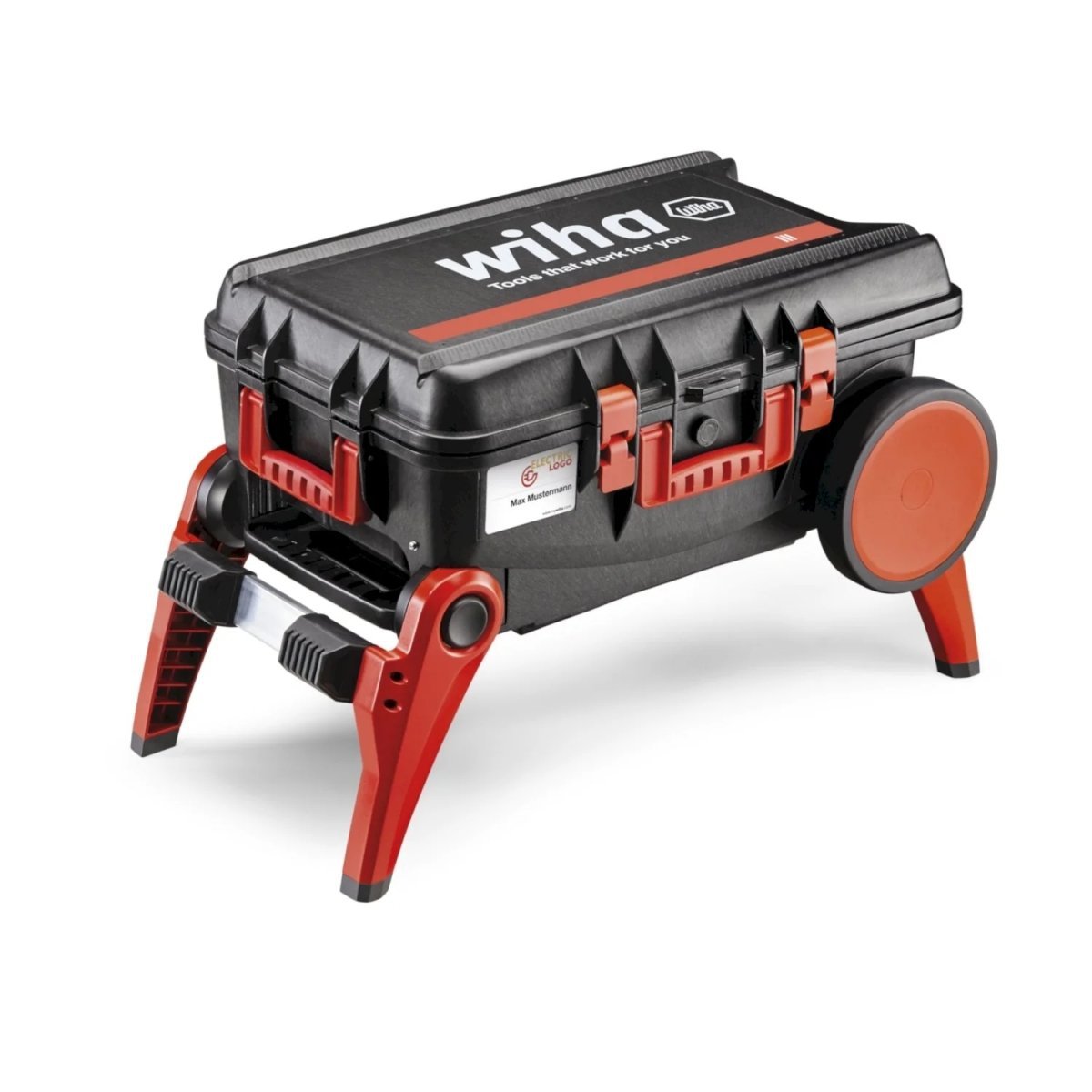 ohmiequipment Larda LardaHalfInnerセット Larda – OHMI Equipment