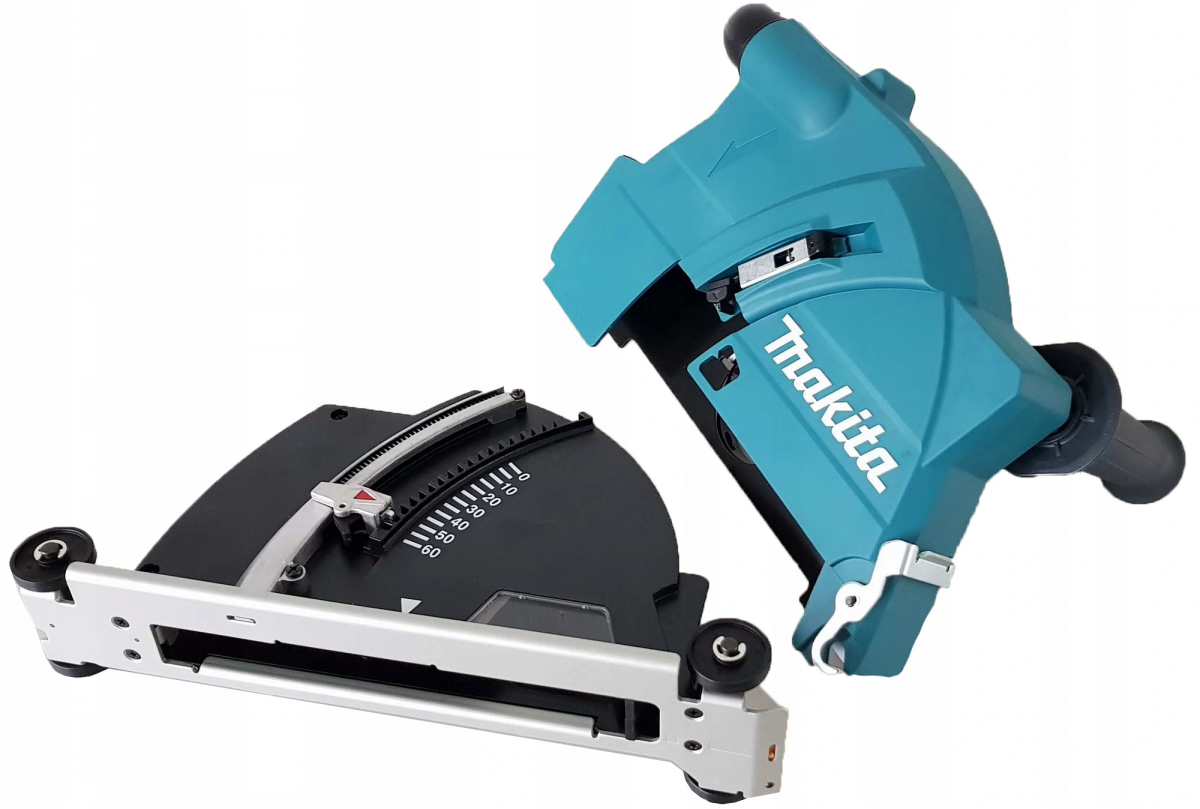 кожух с пылеотводом на ушм 125 bosch. кожух mechanic air duster 125. кожух пылеудаления для ушм 125 dewalt. кожух для штробления для ушм 125 мм макита. кожух пылеудаления.