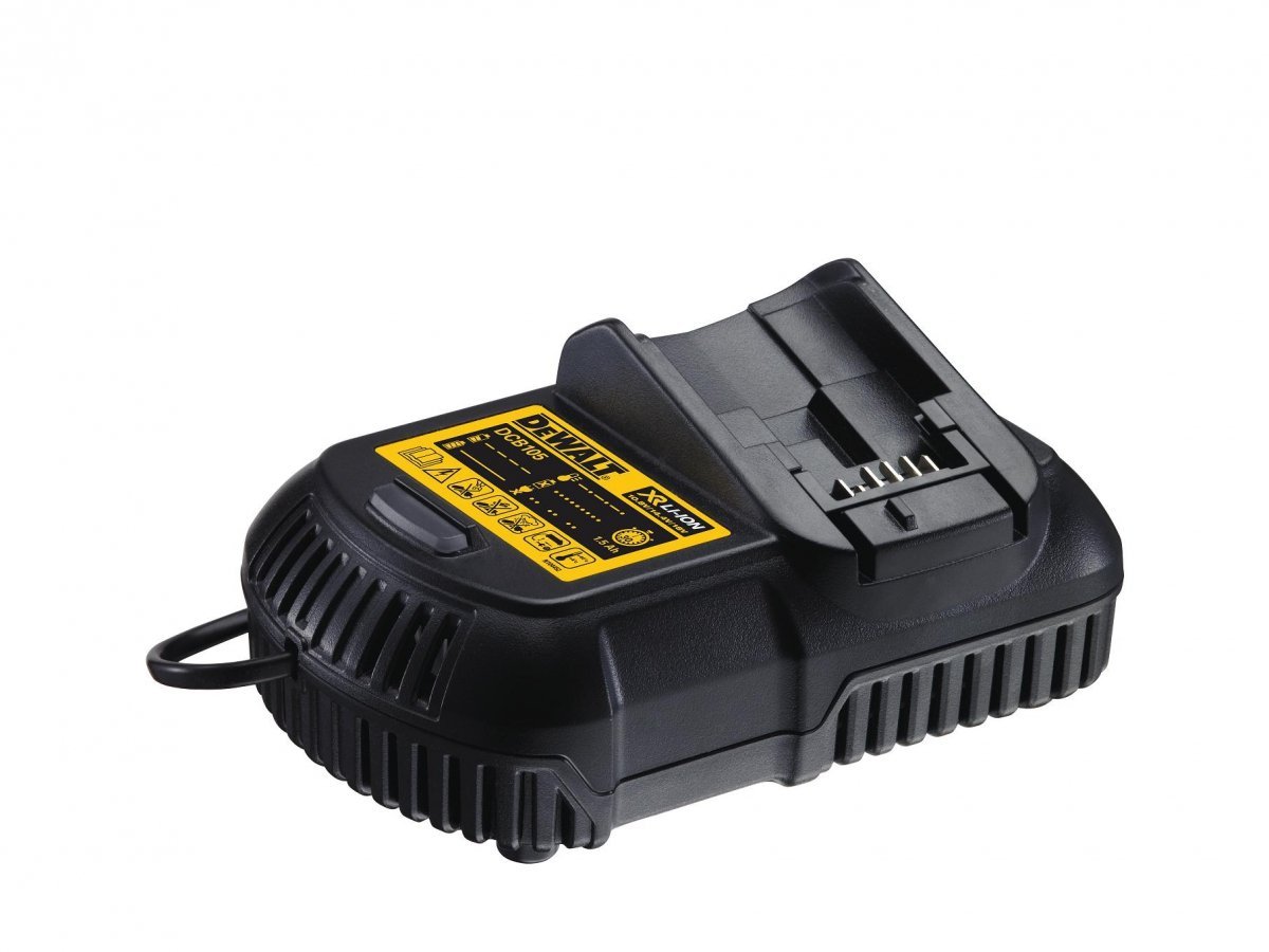 Dewalt dcd796d1 2025