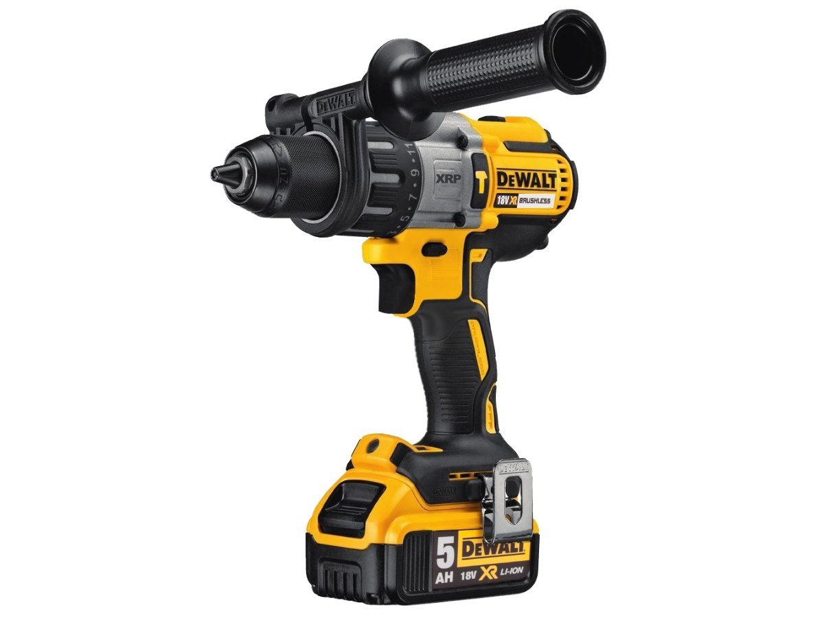 Dcd996p1 deals