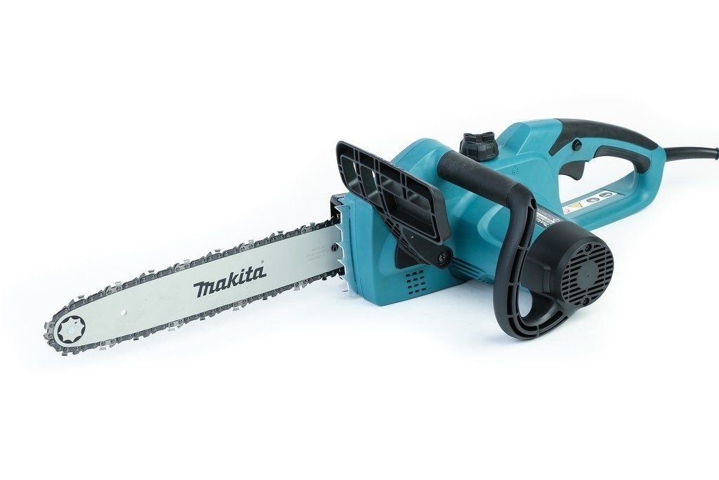 Makita uc3541a on sale