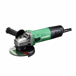 Szlifierka kątowa Hikoki G13SB4 YGZ 1400W