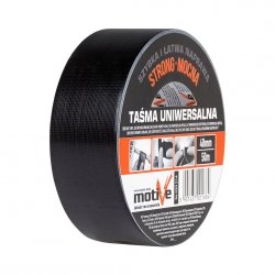 Taśma uniwersalna STRONG Motive 48mm/50m 020 214