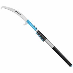 Piła teleskopowa Cellfast 40-425 3m 