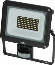 Naświetlacz LED z czujnikiem ruchu Brennenstuhl JARO 7060 5800lm 50W IP65 1171250542