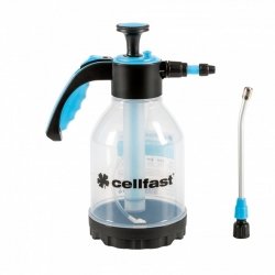 Opryskiwacz ciśnieniowy Cellfast 42-215  1,5L