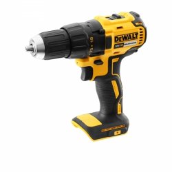 Kompaktowa wiertarko-wkrętarka Dewalt DCD777N 18V