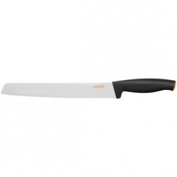 Nóż do chleba 23 cm Fiskars 1014210