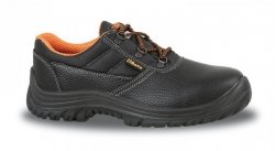 Buty robocze Beta 7241B rozm. 43