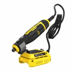 Narzędzie wielofunkcyjne Stanley FATMAX SFMCE030B 18V v20
